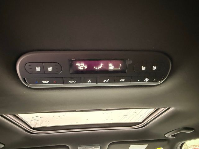 2026 Hyundai Palisade Calligraphy San Clemente CA