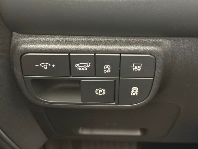 2026 Hyundai Palisade Calligraphy San Clemente CA
