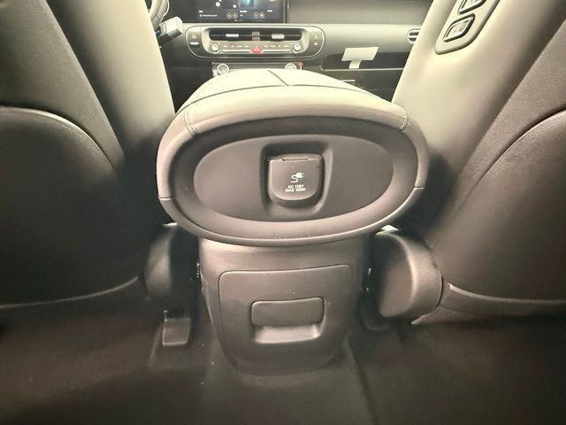 2026 Hyundai Palisade Calligraphy San Clemente CA