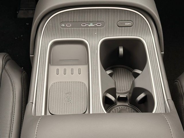 2026 Hyundai Palisade Calligraphy San Clemente CA