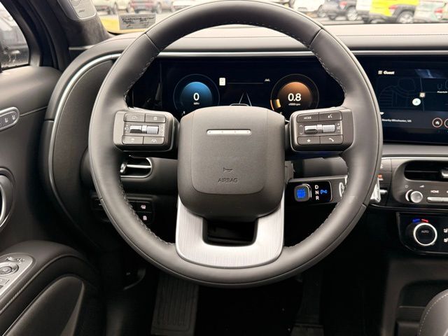 2026 Hyundai Palisade Calligraphy San Clemente CA