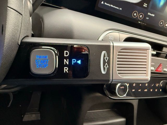 2026 Hyundai Palisade Calligraphy San Clemente CA