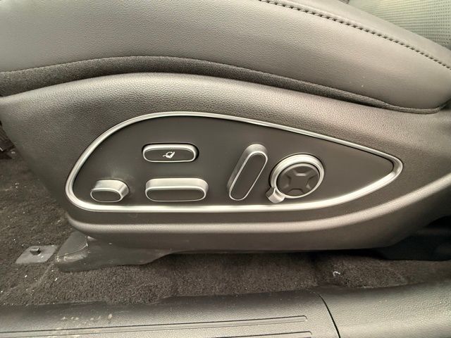 2026 Hyundai Palisade Calligraphy San Clemente CA