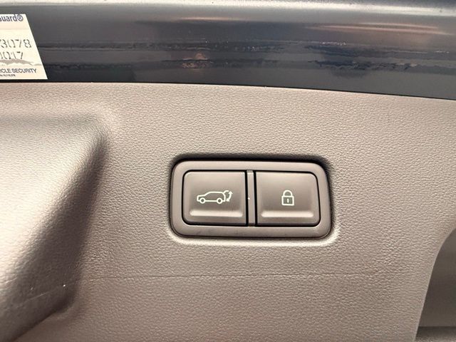2026 Hyundai Palisade Calligraphy San Clemente CA