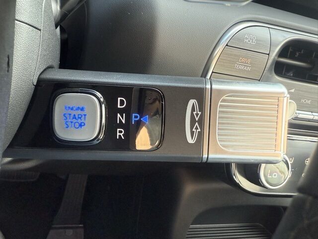 2026 Hyundai Palisade Calligraphy San Clemente CA