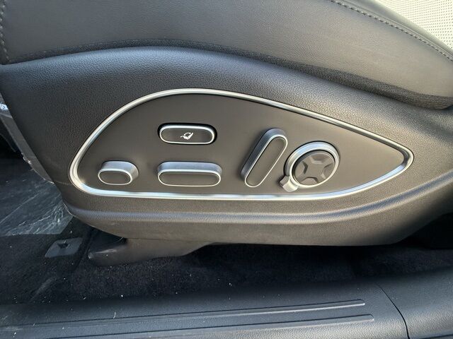 2026 Hyundai Palisade Calligraphy San Clemente CA