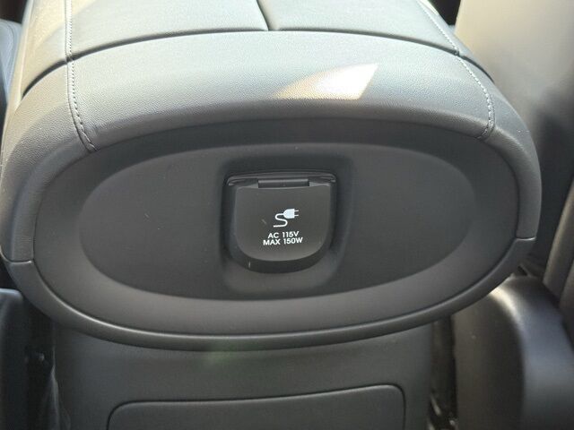 2026 Hyundai Palisade Calligraphy San Clemente CA