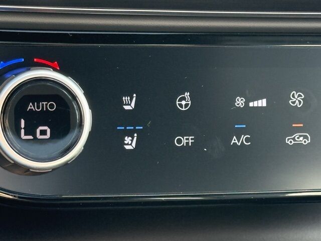 2026 Hyundai Palisade Calligraphy San Clemente CA