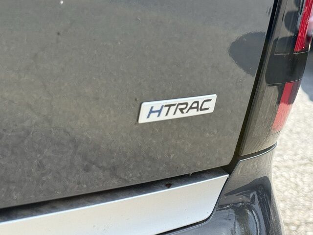 2026 Hyundai Palisade Calligraphy San Clemente CA