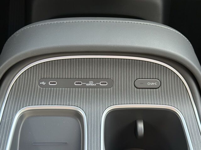 2026 Hyundai Palisade Calligraphy San Clemente CA