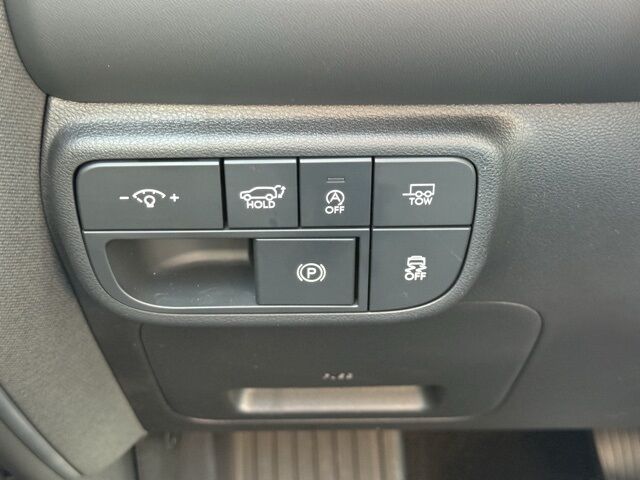 2026 Hyundai Palisade Calligraphy San Clemente CA