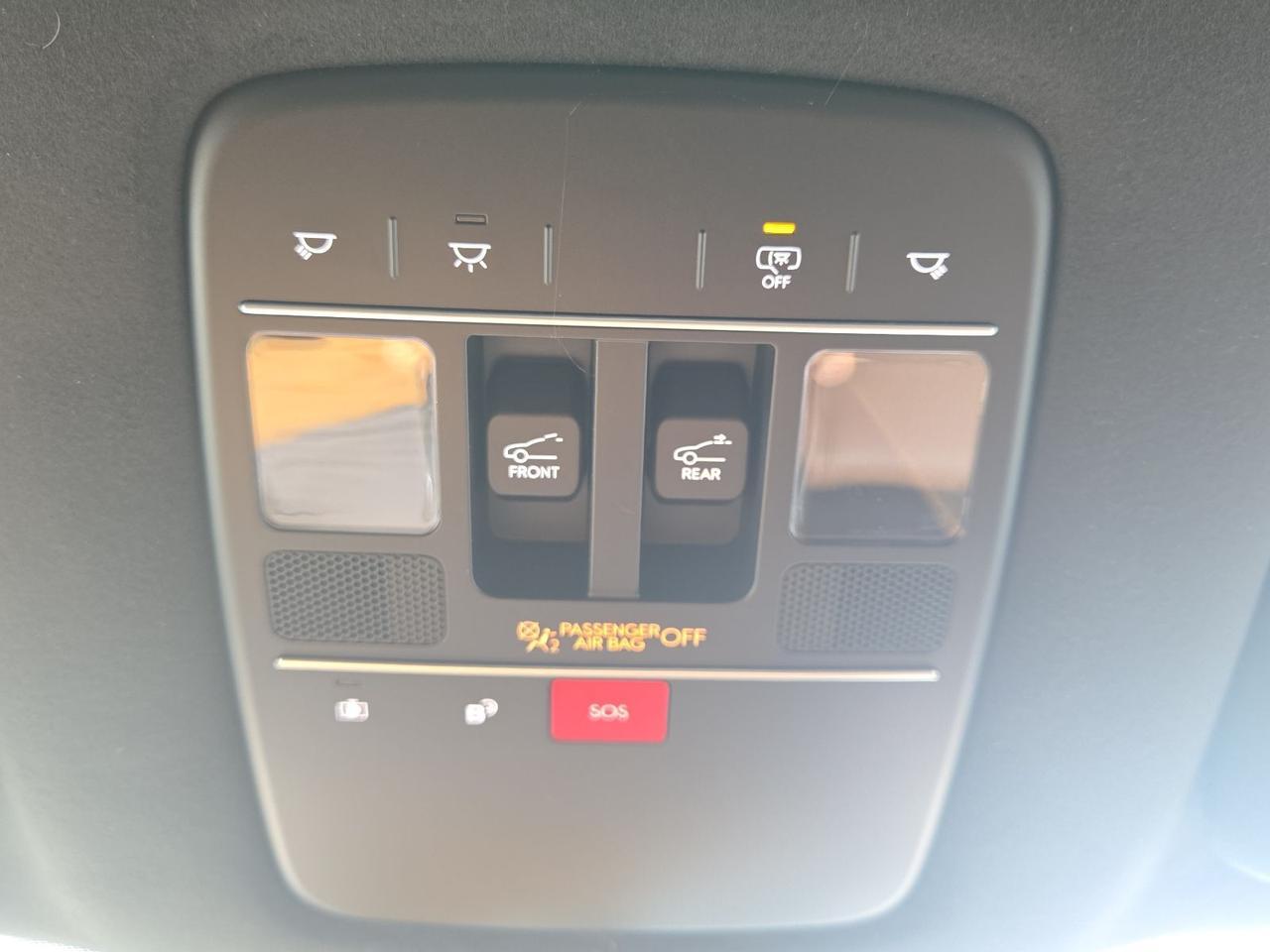 2026 Hyundai Palisade Calligraphy Waldorf MD