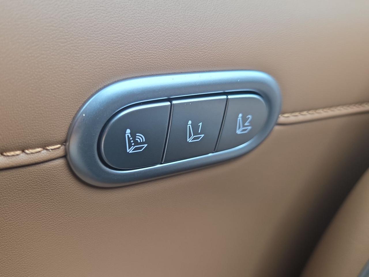 2026 Hyundai Palisade Calligraphy Waldorf MD