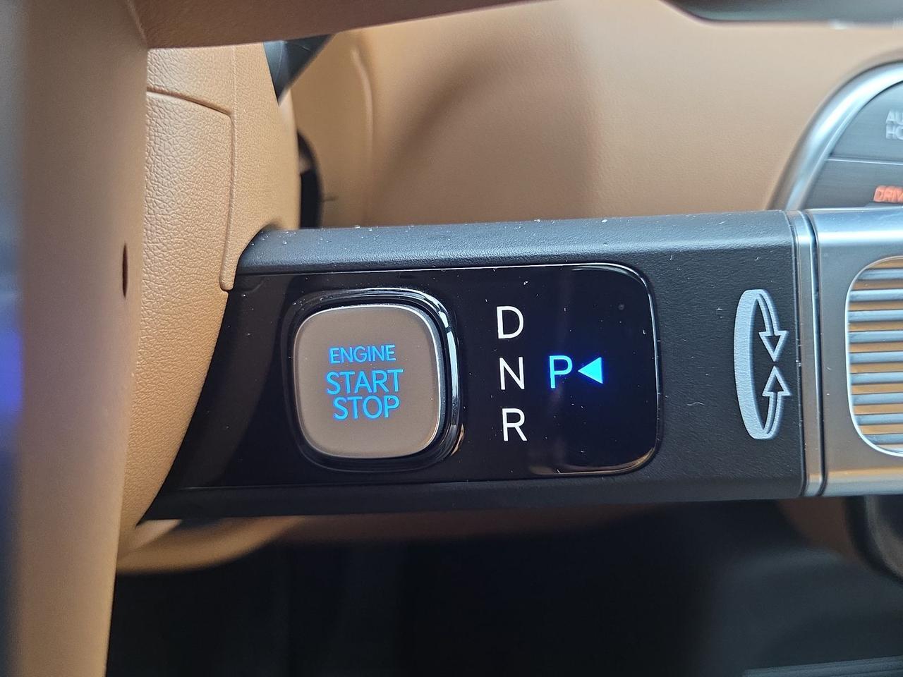 2026 Hyundai Palisade Calligraphy Waldorf MD