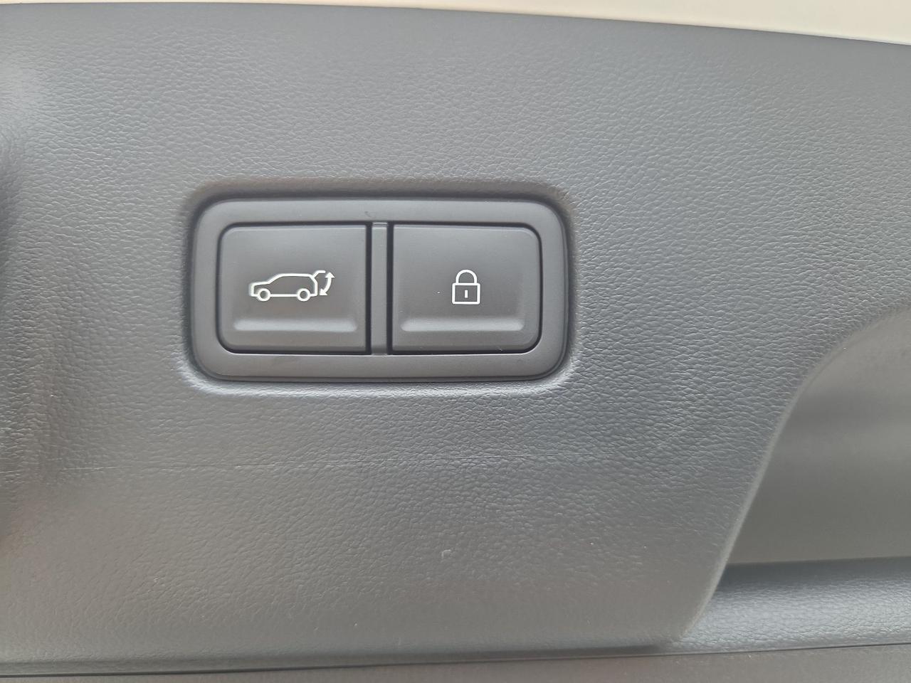 2026 Hyundai Palisade Calligraphy Waldorf MD