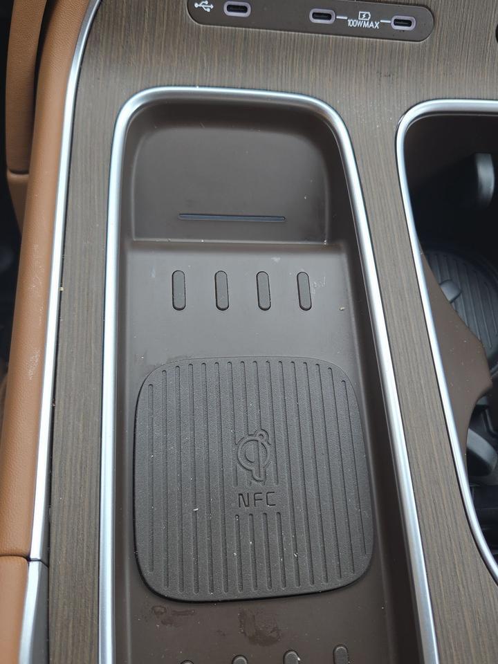 2026 Hyundai Palisade Calligraphy Waldorf MD