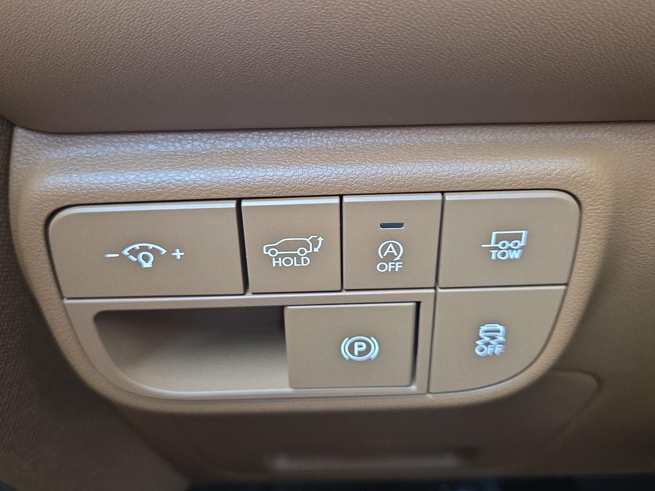 2026 Hyundai Palisade Calligraphy Waldorf MD