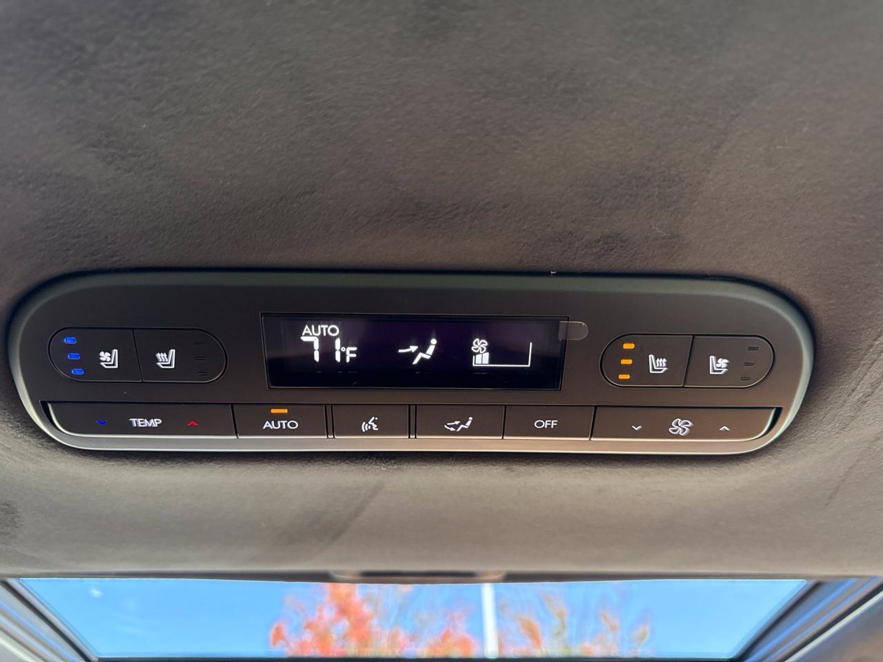 2026 Hyundai Palisade Calligraphy Chantilly VA