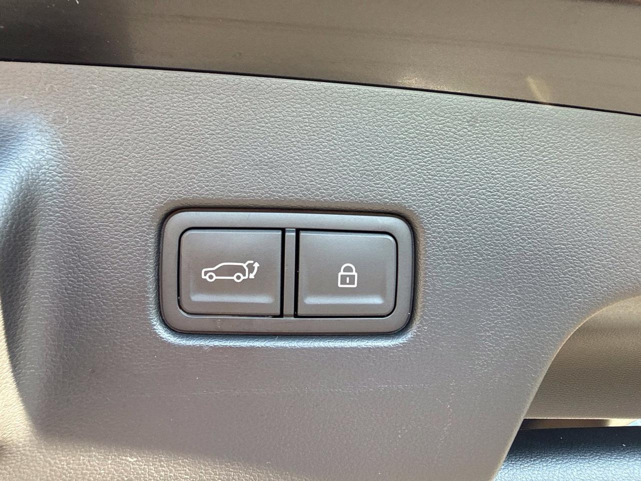 2026 Hyundai Palisade Calligraphy Chantilly VA
