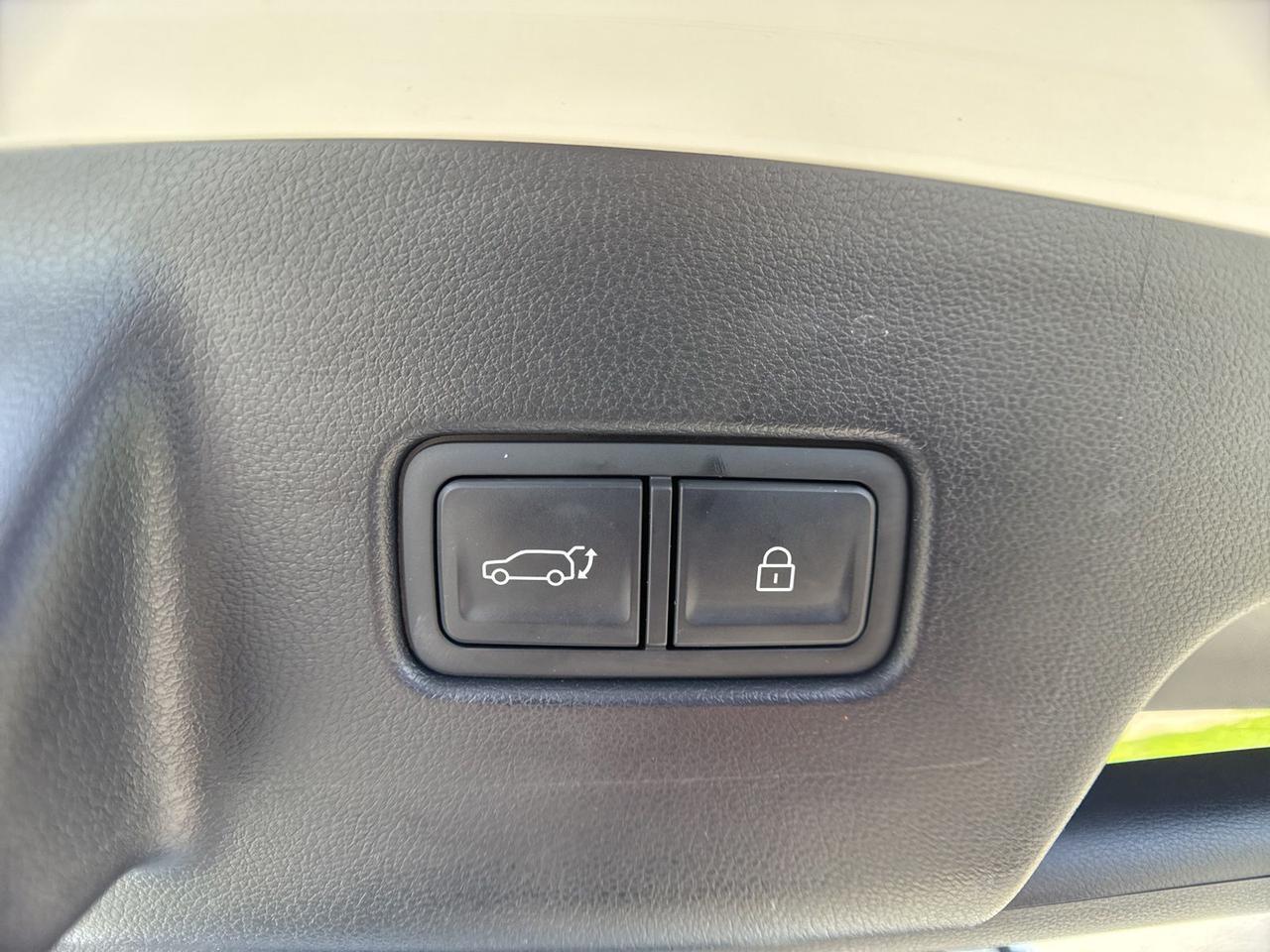 2026 Hyundai Palisade Calligraphy Chantilly VA