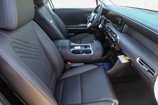 2026 Hyundai Palisade Hybrid Blue SEL Folsom CA