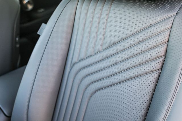 2026 Hyundai Palisade Hybrid Blue SEL Folsom CA