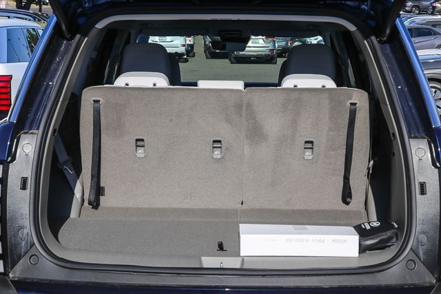 2026 Hyundai Palisade Hybrid Blue SEL Premium Folsom CA