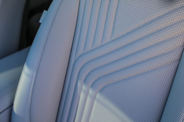 2026 Hyundai Palisade Hybrid Blue SEL Premium Folsom CA