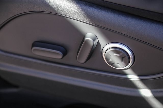 2026 Hyundai Palisade Hybrid Blue SEL Premium Folsom CA