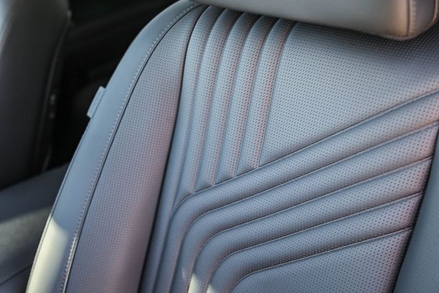 2026 Hyundai Palisade Hybrid Blue SEL Premium Folsom CA