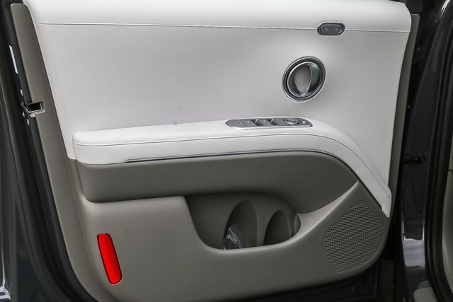 2026 Hyundai Palisade Hybrid Blue SEL Premium Folsom CA