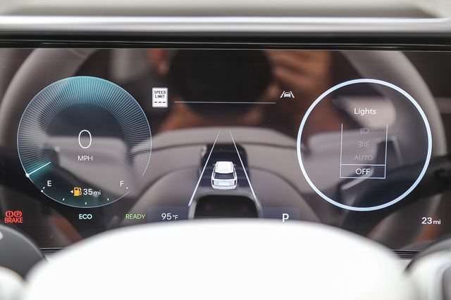 2026 Hyundai Palisade Hybrid Blue SEL Premium Folsom CA