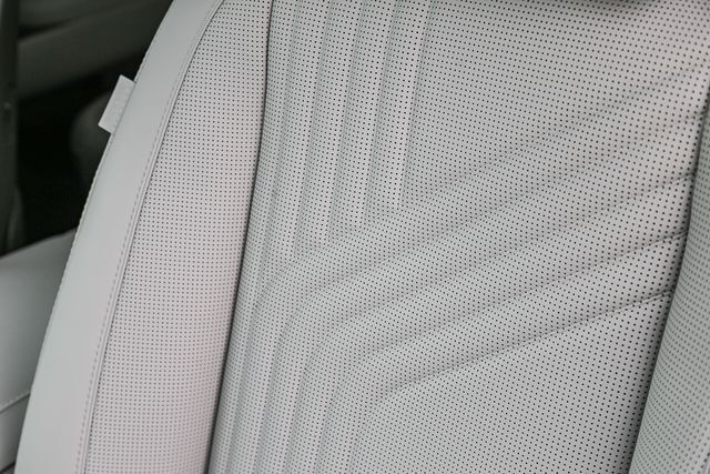 2026 Hyundai Palisade Hybrid Blue SEL Premium Folsom CA