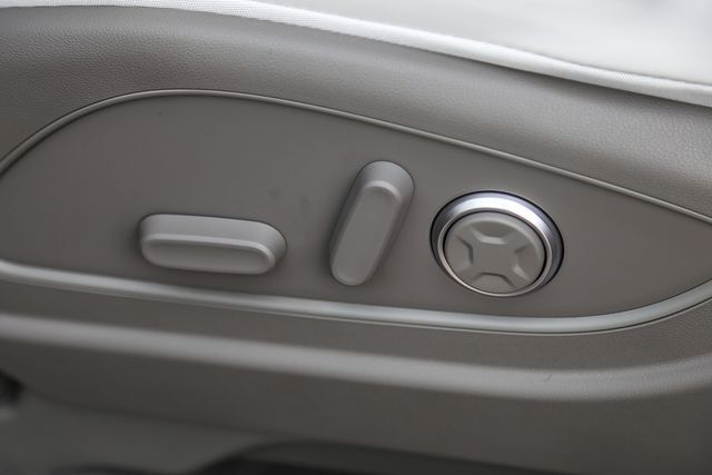 2026 Hyundai Palisade Hybrid Blue SEL Premium Folsom CA