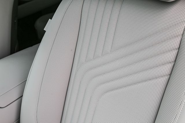 2026 Hyundai Palisade Hybrid Blue SEL Premium Folsom CA