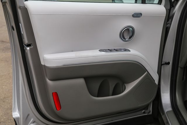 2026 Hyundai Palisade Hybrid Blue SEL Premium Folsom CA