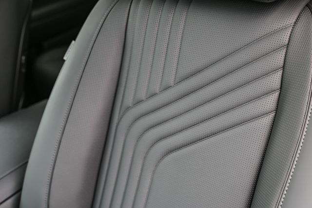 2026 Hyundai Palisade Hybrid Blue SEL Premium Folsom CA