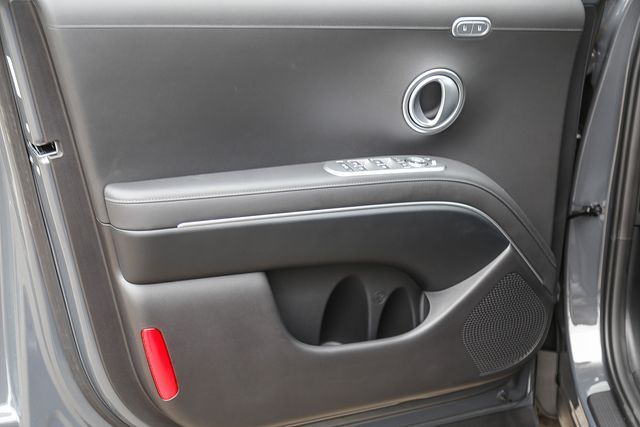 2026 Hyundai Palisade Hybrid Blue SEL Premium Folsom CA