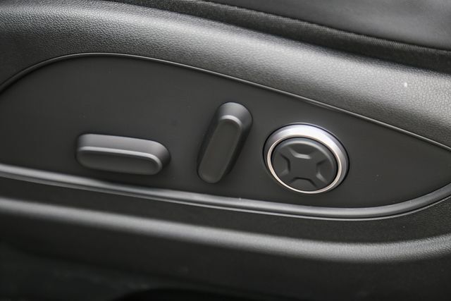 2026 Hyundai Palisade Hybrid Blue SEL Premium Folsom CA