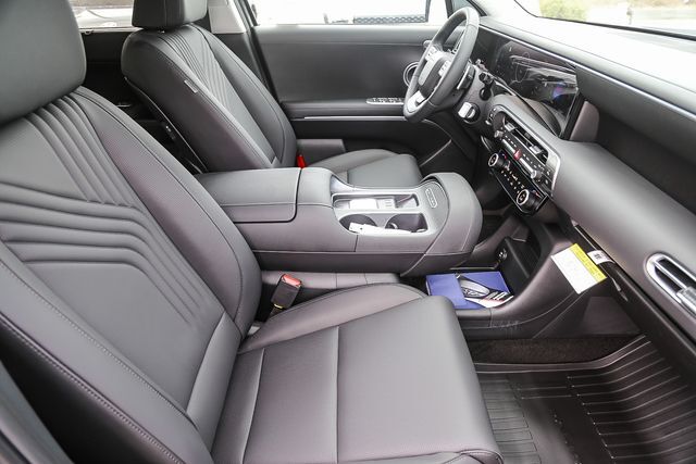 2026 Hyundai Palisade Hybrid Blue SEL Premium Folsom CA