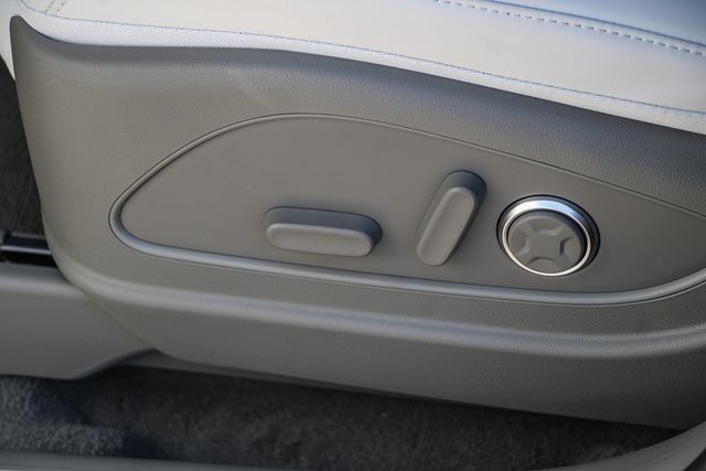 2026 Hyundai Palisade Hybrid Blue SEL Premium Folsom CA