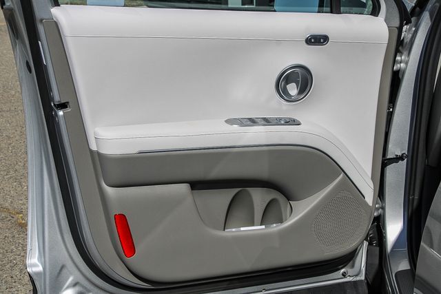 2026 Hyundai Palisade Hybrid Blue SEL Premium Folsom CA