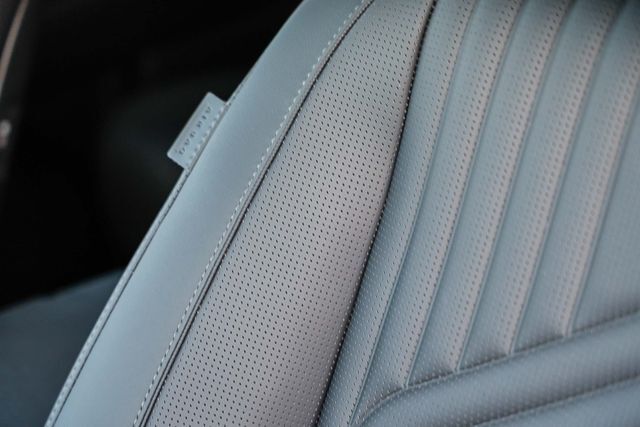 2026 Hyundai Palisade Hybrid Blue SEL Premium Folsom CA