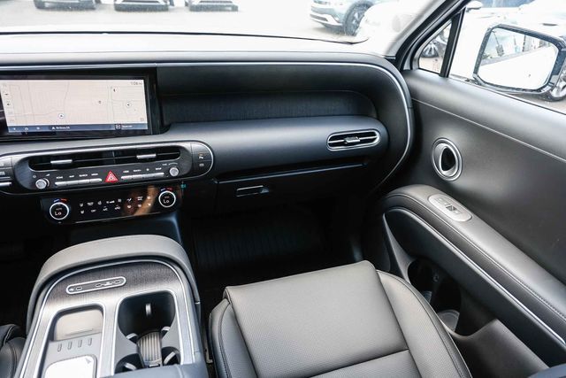 2026 Hyundai Palisade Hybrid Blue SEL Premium Folsom CA