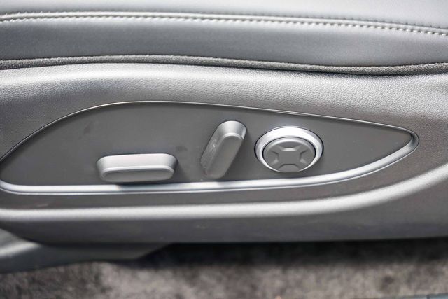 2026 Hyundai Palisade Hybrid Blue SEL Premium Folsom CA