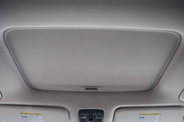 2026 Hyundai Palisade Hybrid Blue SEL Premium Folsom CA