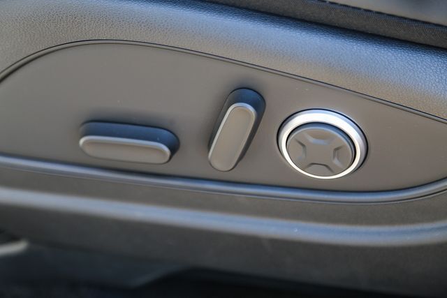 2026 Hyundai Palisade Hybrid Blue SEL Premium Folsom CA