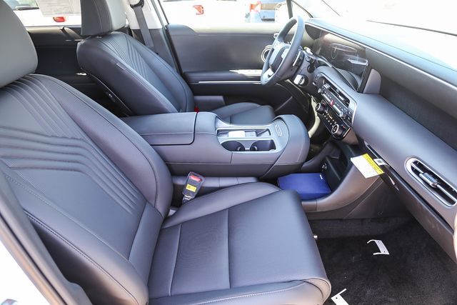 2026 Hyundai Palisade Hybrid Blue SEL Premium Folsom CA