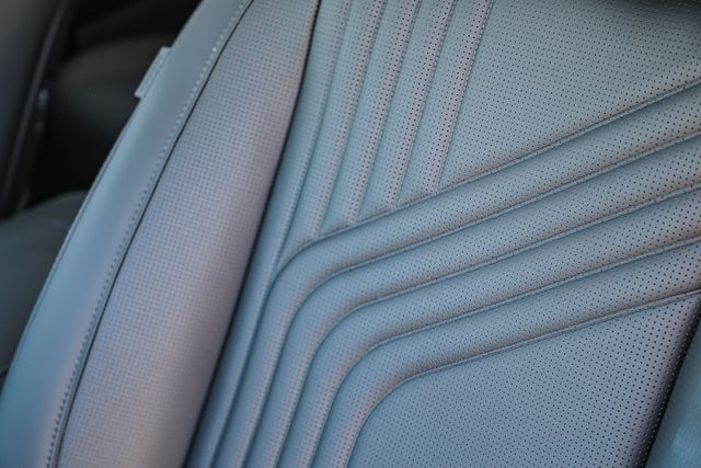 2026 Hyundai Palisade Hybrid Blue SEL Premium Folsom CA