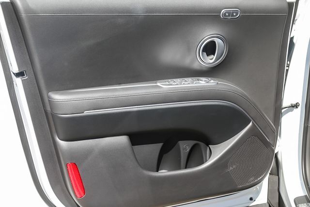 2026 Hyundai Palisade Hybrid Blue SEL Premium Folsom CA
